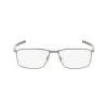 Oakley Socket 5.0 OX3217 321715 Férfi Szemüvegkeret