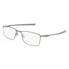Oakley Socket 5.0 OX3217 321715 Férfi Szemüvegkeret