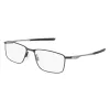 Oakley Socket 5.0 OX3217 321716 Férfi Szemüvegkeret