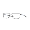 Oakley Socket 5.0 OX3217 321716 Férfi Szemüvegkeret