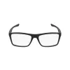 Oakley Rafter OX8178 817801 Férfi Szemüvegkeret