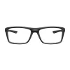 Oakley Rafter OX8178 817801 Férfi Szemüvegkeret