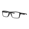 Oakley Rafter OX8178 817801 Férfi Szemüvegkeret