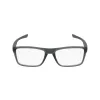 Oakley Rafter OX8178 817802 Férfi Szemüvegkeret