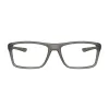 Oakley Rafter OX8178 817802 Férfi Szemüvegkeret