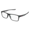 Oakley Rafter OX8178 817802 Férfi Szemüvegkeret