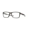 Oakley Rafter OX8178 817802 Férfi Szemüvegkeret