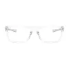 Oakley Rafter OX8178 817803 Férfi Szemüvegkeret