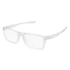 Oakley Rafter OX8178 817803 Férfi Szemüvegkeret
