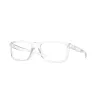 Oakley Rafter OX8178 817803 Férfi Szemüvegkeret