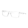 Oakley Rafter OX8178 817803 Férfi Szemüvegkeret