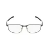 Oakley Addams OX3012 301201 Férfi Szemüvegkeret