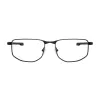 Oakley Addams OX3012 301201 Férfi Szemüvegkeret