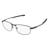 Oakley Addams OX3012 301201 Férfi Szemüvegkeret