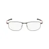 Oakley Addams OX3012 301202 Férfi Szemüvegkeret