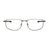 Oakley Addams OX3012 301202 Férfi Szemüvegkeret
