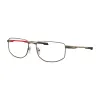 Oakley Addams OX3012 301202 Férfi Szemüvegkeret