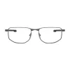 Oakley Addams OX3012 301203 Férfi Szemüvegkeret