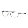 Oakley Addams OX3012 301203 Férfi Szemüvegkeret