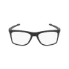 Oakley Knolls OX8144 814401 Férfi Szemüvegkeret