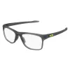 Oakley Knolls OX8144 814402 Férfi Szemüvegkeret