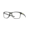 Oakley Knolls OX8144 814402 Férfi Szemüvegkeret