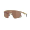 Oakley Bxtr OO9280 928008 Unisex Napszemüveg