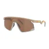 Oakley Bxtr OO9280 928008 Unisex Napszemüveg