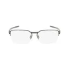 Oakley Sway Bar 0.5 OX5080 508001 Férfi Szemüvegkeret