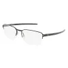 Oakley Sway Bar 0.5 OX5080 508001 Férfi Szemüvegkeret