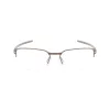 Oakley Sway Bar 0.5 OX5080 508002 Férfi Szemüvegkeret