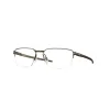 Oakley Sway Bar 0.5 OX5080 508002 Férfi Szemüvegkeret