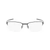 Oakley Sway Bar 0.5 OX5080 508004 Férfi Szemüvegkeret