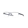 Oakley Sway Bar 0.5 OX5080 508004 Férfi Szemüvegkeret