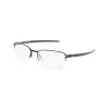 Oakley Sway Bar 0.5 OX5080 508004 Férfi Szemüvegkeret