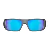 Oakley Heliostat OO9231 923113 Férfi Napszemüveg