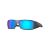 Oakley Heliostat OO9231 923113 Férfi Napszemüveg
