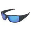 Oakley Heliostat OO9231 923113 Férfi Napszemüveg