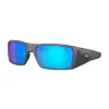 Oakley Heliostat OO9231 923113 Férfi Napszemüveg