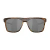 Oakley Leffingwell OO9100 910018 Férfi Napszemüveg
