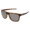 Oakley Leffingwell OO9100 910018 Férfi Napszemüveg