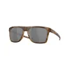 Oakley Leffingwell OO9100 910018 Férfi Napszemüveg