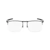 Oakley Voon OX3026 302601 Férfi Szemüvegkeret