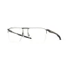 Oakley Voon OX3026 302602 Férfi Szemüvegkeret