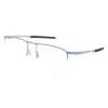 Oakley Voon OX3026 302603 Férfi Szemüvegkeret