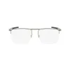 Oakley Voon OX3026 302604 Férfi Szemüvegkeret