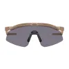 Oakley Hydra OO9229 922914 Férfi Napszemüveg