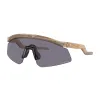 Oakley Hydra OO9229 922914 Férfi Napszemüveg