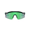 Oakley Hydra OO9229 922915 Férfi Napszemüveg