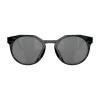 Oakley Hstn OO9242 924209 Férfi Napszemüveg